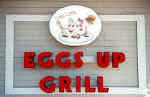 eggs_up_grill.jpg (17679 bytes)