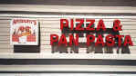 pizza__pan_pasta.jpg (18839 bytes)