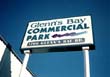 glenn's bay commercial park.jpg (14906 bytes)