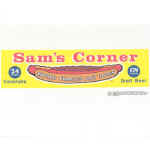 sams_corner.jpg (21685 bytes)