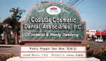 coastal_cosmetic_dental.jpg (25485 bytes)