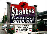 shabby_seafood.jpg (28691 bytes)