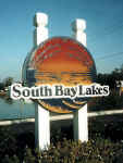 south_bay_lakes.jpg (36695 bytes)