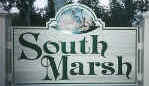 south_marsh.jpg (22752 bytes)