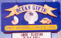 ocean_gifts.jpg (57984 bytes)
